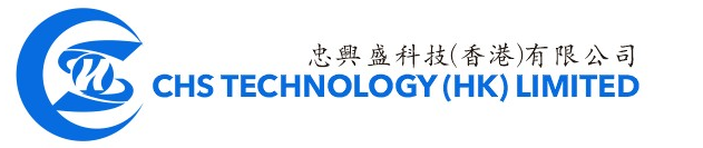 CHS TECHNOOGY (HK)LIMITED